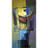carousel_thumb