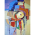 carousel_thumb